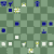 Chess Game