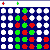 Connect 4