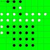 Reversi