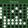 Reversi