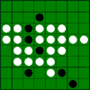 Reversi Online